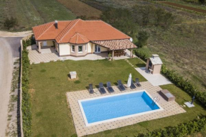 Family friendly house with a swimming pool Postranje, Zagora - 17969